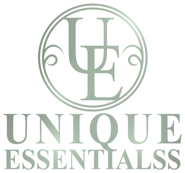 Unique Essentialss